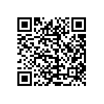 1812J3K00330GCT QRCode