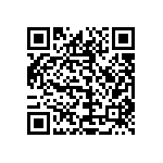 1812J3K00331MXT QRCode