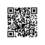 1812J3K00391FCT QRCode