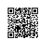 1812J3K00391GCR QRCode