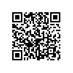 1812J3K00391GCT QRCode