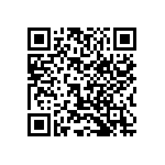 1812J3K00391JCT QRCode