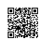 1812J3K00391JXR QRCode