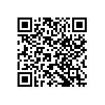 1812J3K00470FCR QRCode