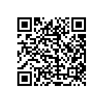 1812J3K00470KCT QRCode