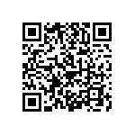 1812J3K00471GCR QRCode