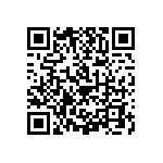 1812J3K00471JCR QRCode