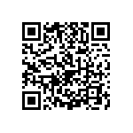 1812J3K00471JCT QRCode