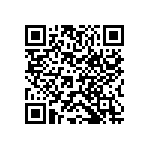 1812J3K00471JXR QRCode