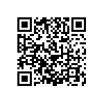 1812J3K00471MXR QRCode