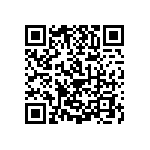 1812J3K00561JXR QRCode