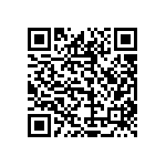 1812J3K00561JXT QRCode