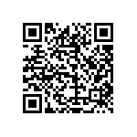 1812J3K00561KXT QRCode