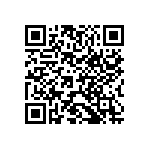 1812J3K00561MXR QRCode