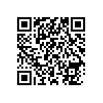 1812J3K00680GCT QRCode