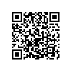 1812J3K00820JCT QRCode