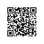 1812J3K00821JXR QRCode