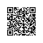 1812J4K00102KXT QRCode