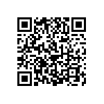 1812J4K00121FCR QRCode