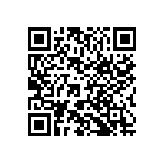 1812J4K00121GCR QRCode