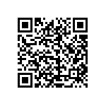 1812J4K00121GCT QRCode