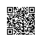 1812J4K00121JCR QRCode