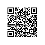 1812J4K00121JCT QRCode