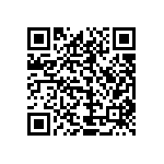 1812J4K00122JXT QRCode