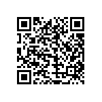 1812J4K00151JXR QRCode