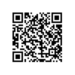 1812J4K00151JXT QRCode