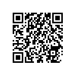 1812J4K00152JXR QRCode