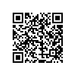 1812J4K00152JXT QRCode