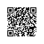 1812J4K00152KXR QRCode