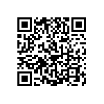 1812J4K00180KCR QRCode