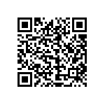 1812J4K00181JCR QRCode