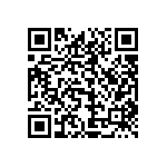 1812J4K00181MXR QRCode