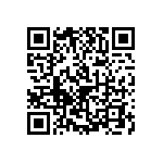 1812J4K00182JXT QRCode