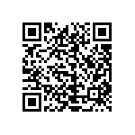 1812J4K00220FCT QRCode