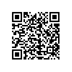 1812J4K00220JCT QRCode