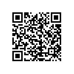 1812J4K00221GCT QRCode