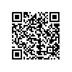 1812J4K00221JXT QRCode