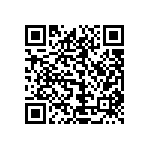 1812J4K00221MXR QRCode