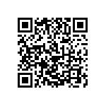 1812J4K00222KXR QRCode