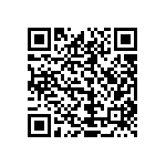 1812J4K00222KXT QRCode