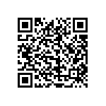 1812J4K00270JCR QRCode