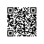 1812J4K00270KCR QRCode