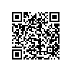 1812J4K00271FCR QRCode