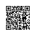 1812J4K00271JCR QRCode