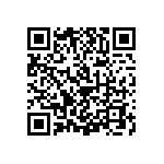 1812J4K00271KCR QRCode