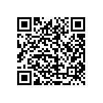 1812J4K00271KCT QRCode